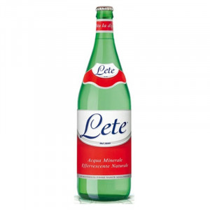Lete 1,1 Lt Vetro A Rendere X 12bt