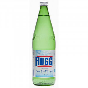 Fiuggi 1 Lt X 6