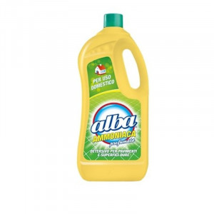 Alba Ammoniaca 2lt