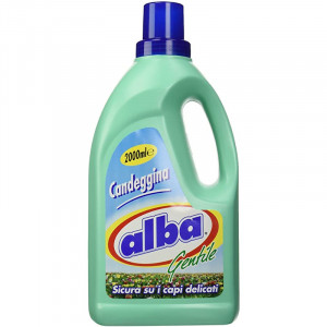 Alba Gentile 2000 Ml