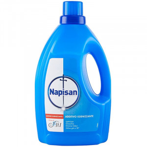 Napisan 1.200 Ml