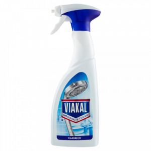 Viakal Classico spray classico 800 ml