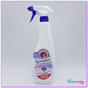 Chant Clair 600 Ml limone x2