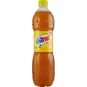 Estathé Limone 1,5 Lt X 1bt