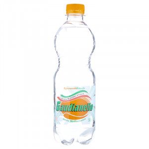 Gaudia 0,500 Pet 24 Pz