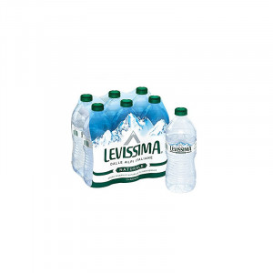 Levissima 0,500 X 24