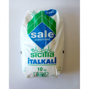 Sale Fino 10kg