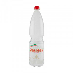 Acqua Sangemini 1,5 Pet X 6bt