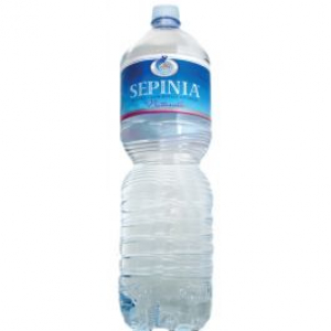 Acqua Sepinia 2 Lt Pet X 6
