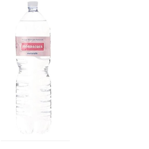Acqua Fiordacqua 2 Lt