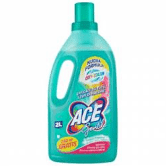 Ace Gentile 2,30 Lt