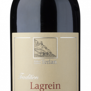 Terlano Lagrein 0.700