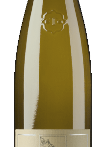 Terlano Gewurtraminer DOC  0.700 2023