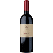 Torlan Terlaner Doc  0.750 2023