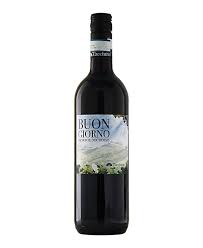 Vinicola Tacchino Piemonte Doc Rosso 0.75