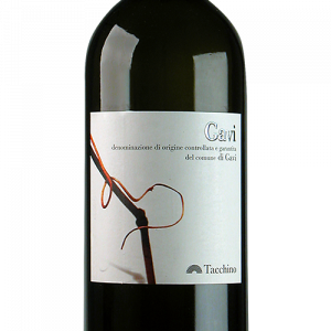 Vinicola Tacchino Gavi De Gavi Doc