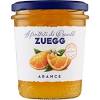 Zuegg Marmellata Arance Gr 320