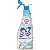 Ace candeggina gel 500 ml
