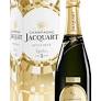 Champagne Jacquart 0.700 Astucciato
