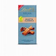 Caffarell Tav Vegana Classica 100 gr