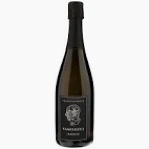 Camillucci franciacorta doc dosaggio zero